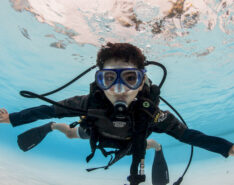 Discover Malaysia's Ultimate Family Scuba Diving Islands