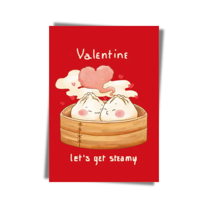 valentine's day gift guide hong kong 2026
