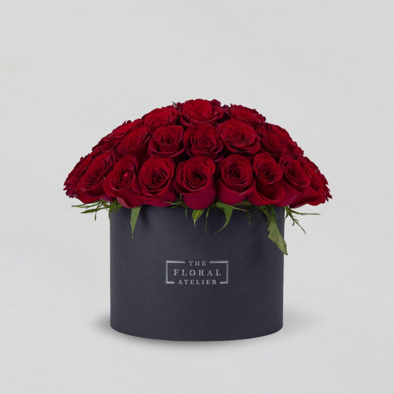 valentine's day gift guide hong kong 2026