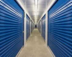 Top Self-Storage Solutions Guide For Kuala Lumpur
