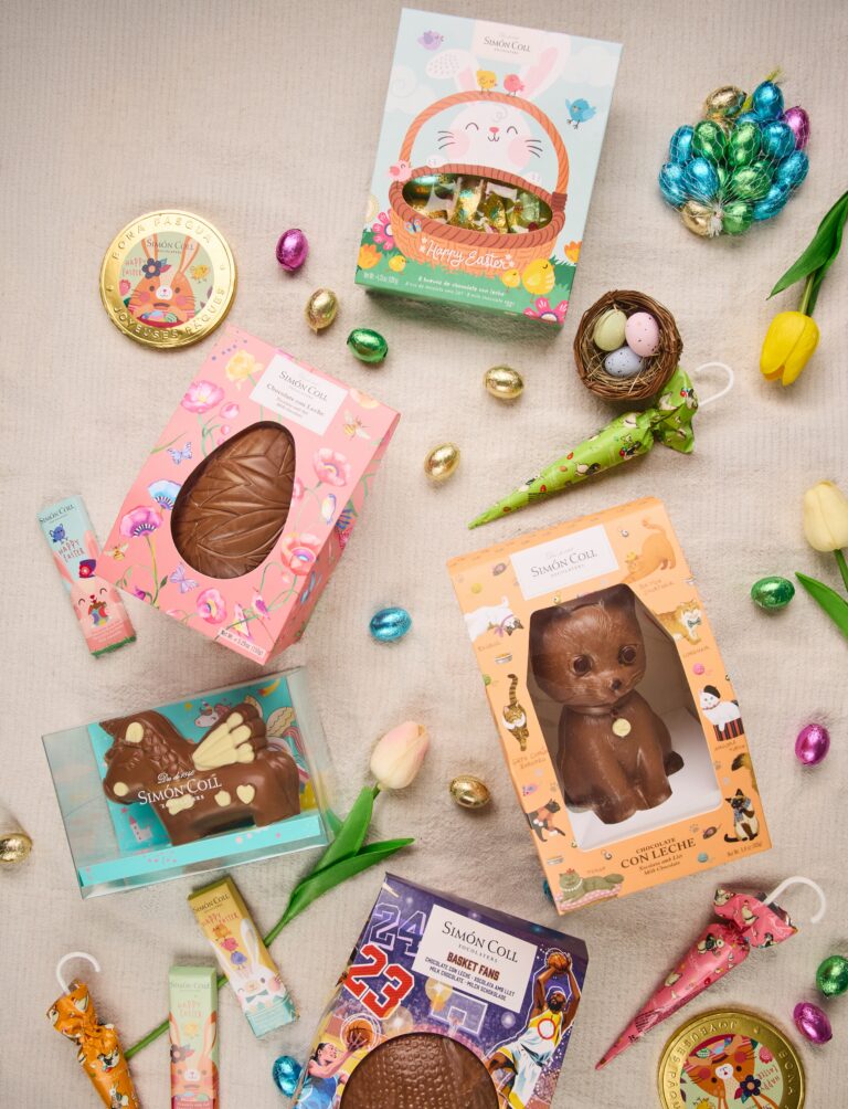 Little Farms Easter Egg Hunt 2026 Singapore