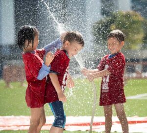 Ultimate March Holidays And Easter Camps 2026 For Kids In Singapore