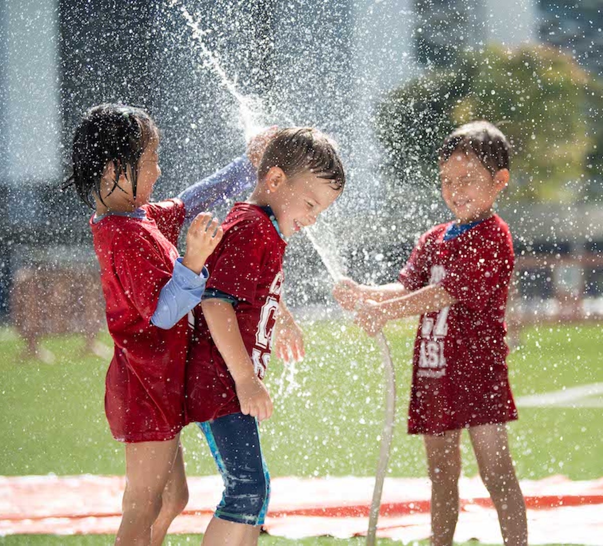 Best March Holidays 2026 and Easter 2026 Camps For Kids Singapore