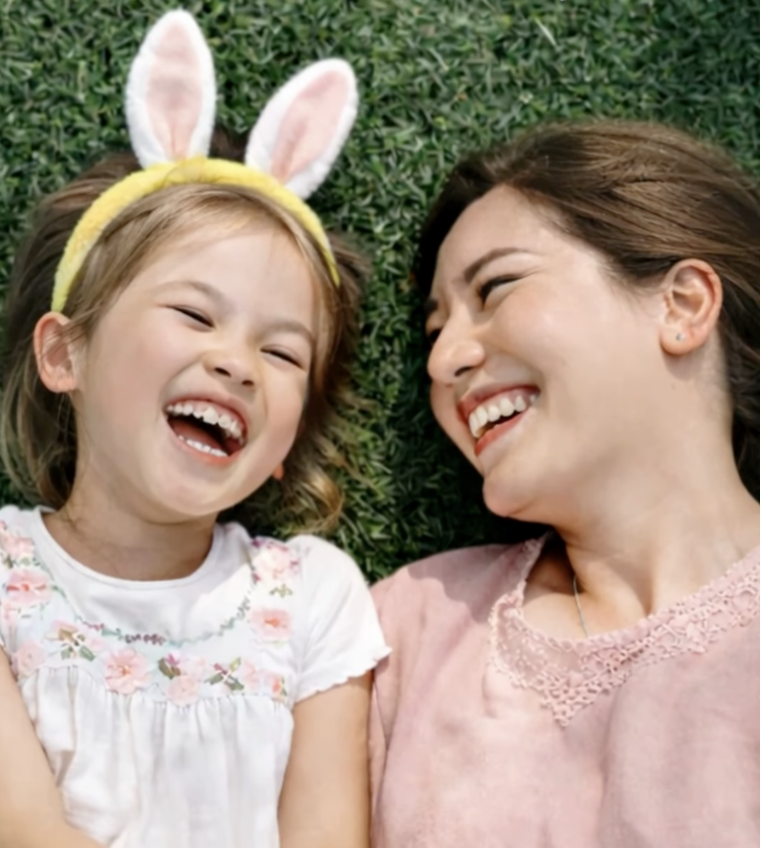 Pan Pacific Singapore Easter 2026 Staycation
