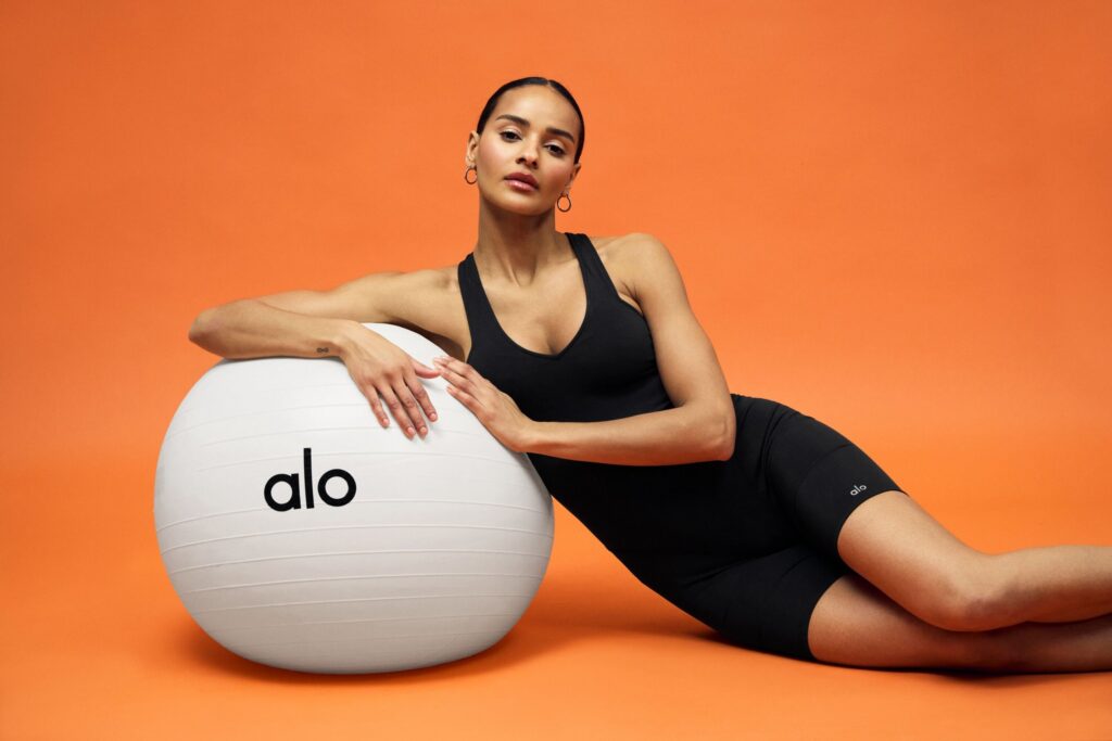 alo yoga hong kong