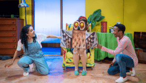 Best Family-Friendly Events In Hong Kong - February 2026