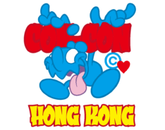 CON-CON® HONG KONG 2026: The Ultimate Pop Culture Event