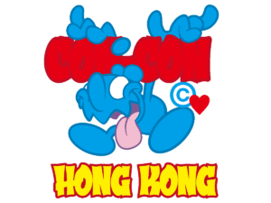 CON-CON® HONG KONG 2026: The Ultimate Pop Culture Event