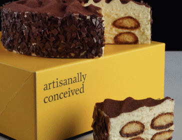 Image of Cat and The Fiddle Singapore