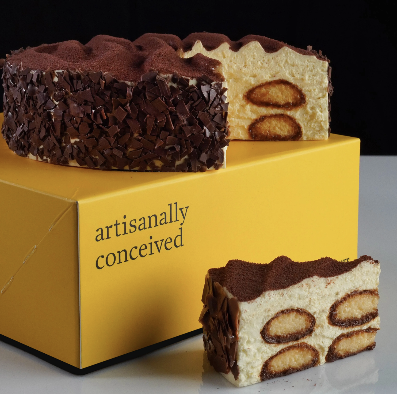 Image of Cat and The Fiddle Singapore