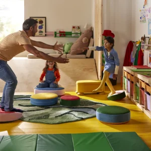 IKEA’s Viral GREJSIMOJS Kids Collection Has Arrived In Hong Kong – Here’s What We Love