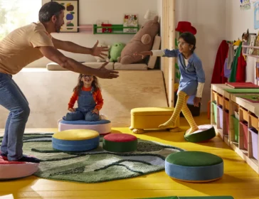 IKEA’s Viral GREJSIMOJS Kids Collection Has Arrived In Hong Kong – Here’s What We Love