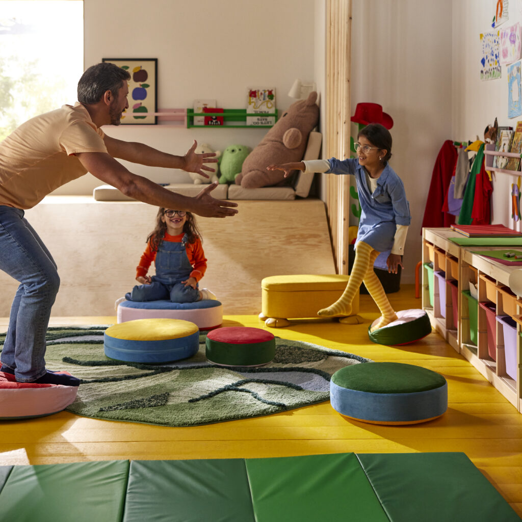 IKEA GREJSIMOJS Collection Singapore