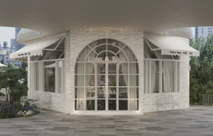 Image of Bloom AND BOOm singapore