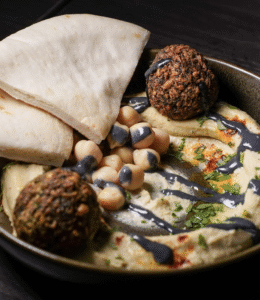 Image of Styxx Singapore