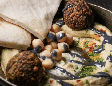 Image of Styxx Singapore