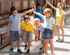 Best Summer Camps 2026 For Kids In Malaysia