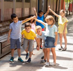 Best Summer Camps 2026 For Kids In Malaysia