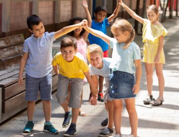 Best Summer 2026 Camps And Activities For Kids In Kuala Lumpur, Malaysia