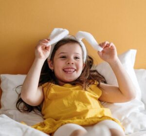 Best March Holidays And Easter Staycations 2026 In Singapore