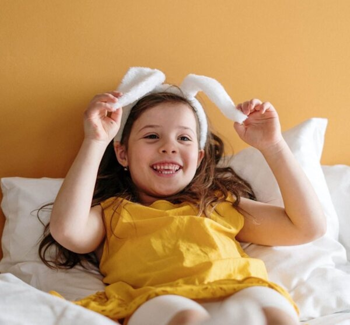 Best Easter 2026 Staycations In Singapore