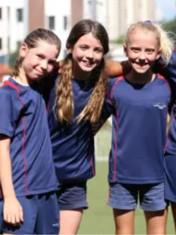 tanglin trust international school little steps