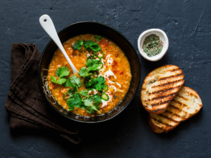 Top Family-Friendly Vegetarian Restaurants In Singapore