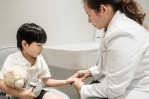 Doctor Oriental Remedies Singapore