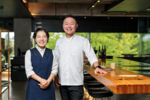 Book Your Signature Dining Sessions At Asia's 50 Best Restaurants Hong Kong 2026!