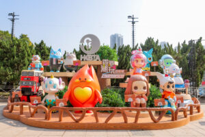 Best Family-Friendly Events In Hong Kong - March 2026