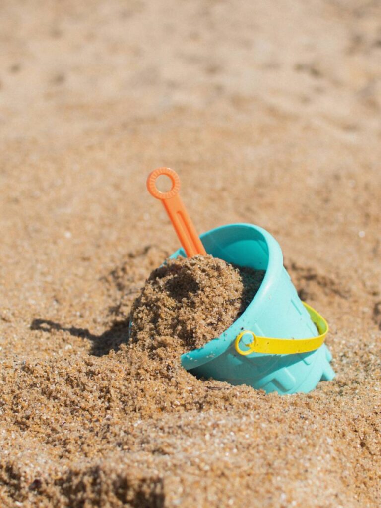 Sentosa Beach Fest at Siloso Beach