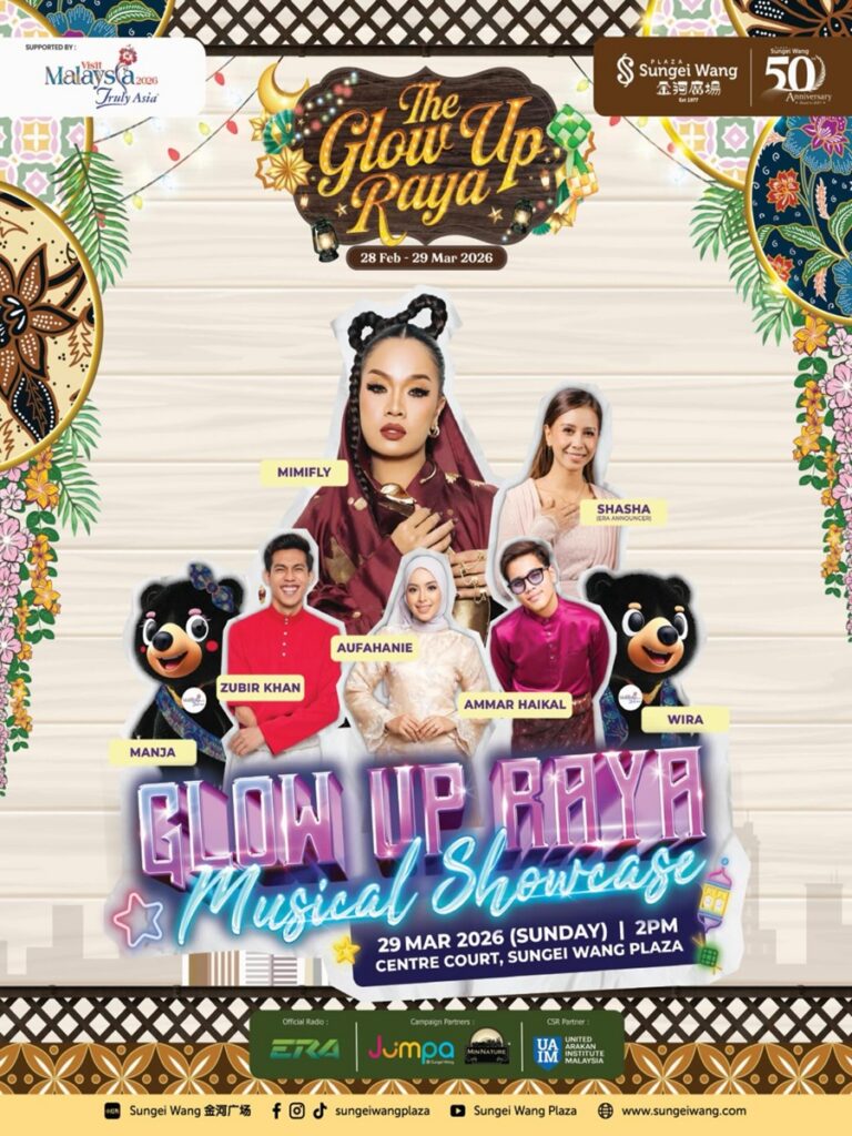 The-Glow-Up-Raya-Kuala-Lumpur