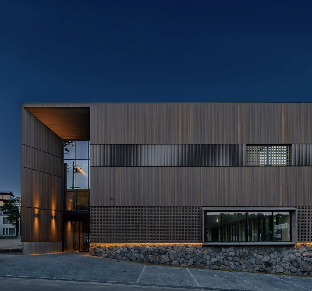 Image of yukoro onsen niseko