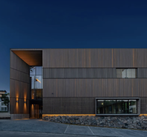 Image of yukoro onsen niseko