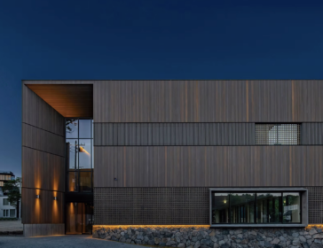 Image of yukoro onsen niseko