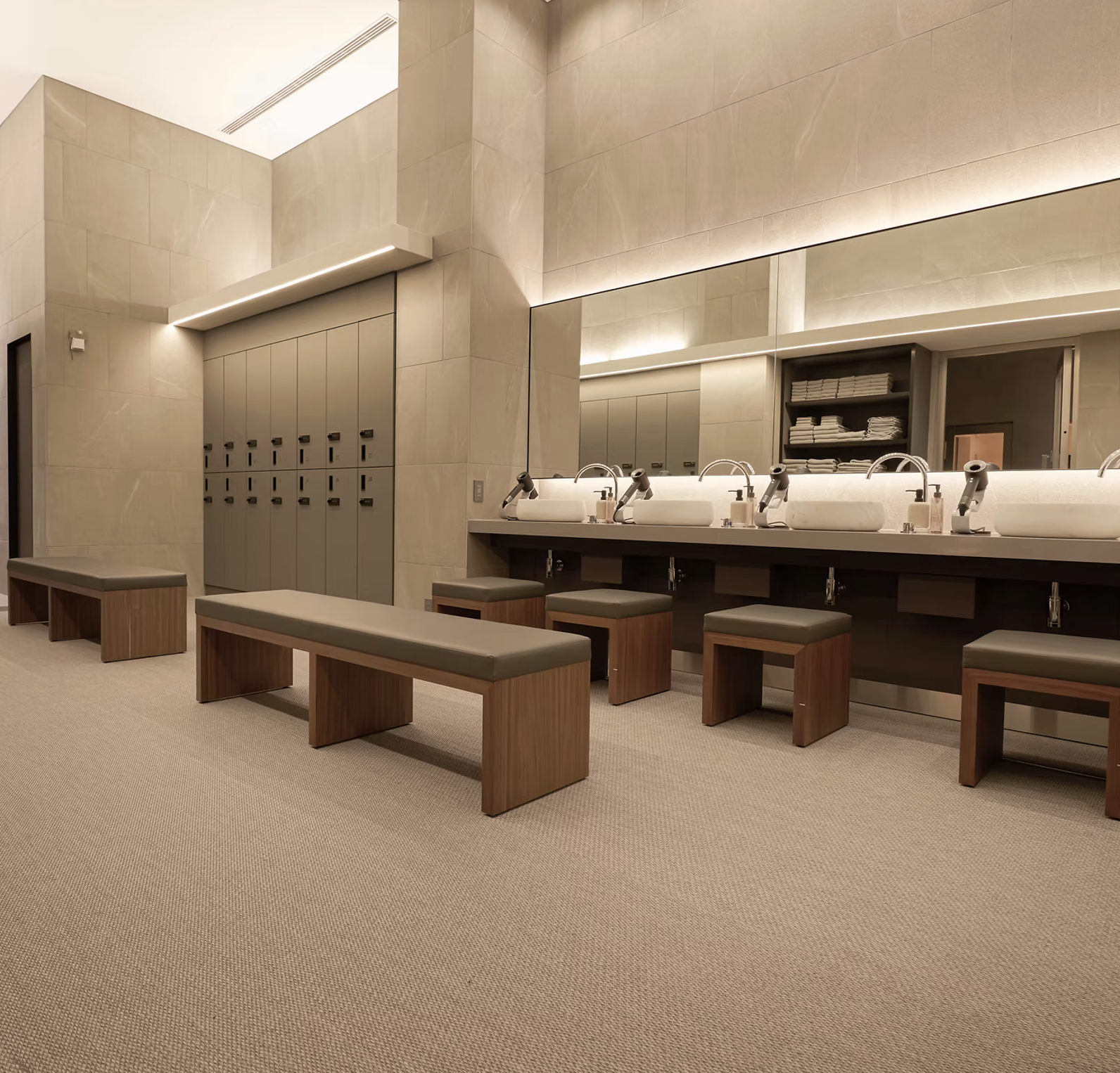 Image of Yukoro Onsen in Hirafu, Niseko