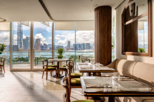 Best New Restaurants & Openings In Hong Kong - April 2026