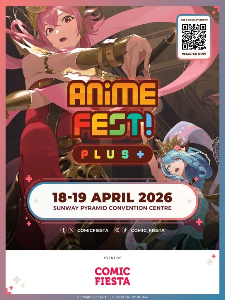 Anime-Fest-2026-Kuala-Lumpur