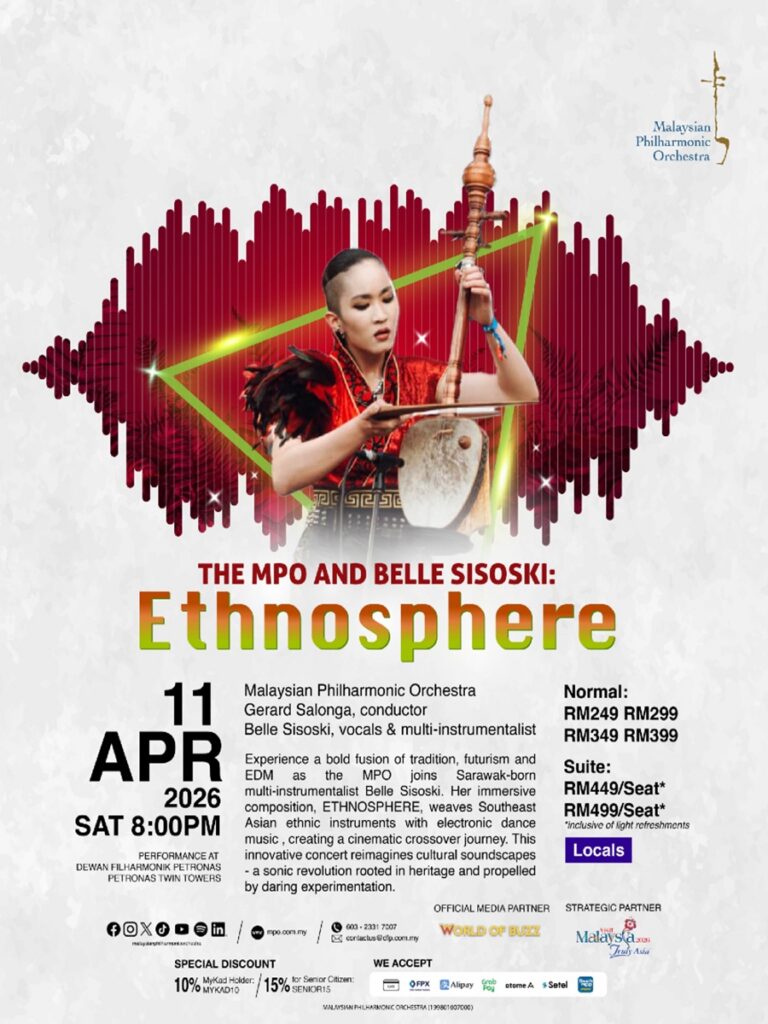 The-MPO-And-Belle-Sisoski-Kuala-Lumpur