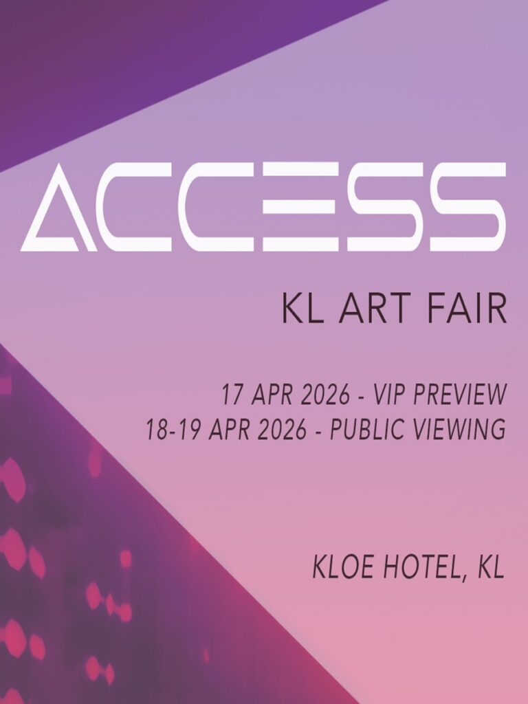 Access-KL-Art-Fair-Kuala-Lumpur