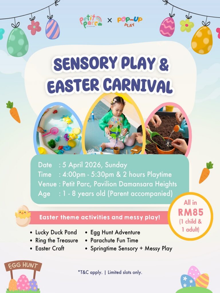 Petit-Parc-Kuala-Lumpur