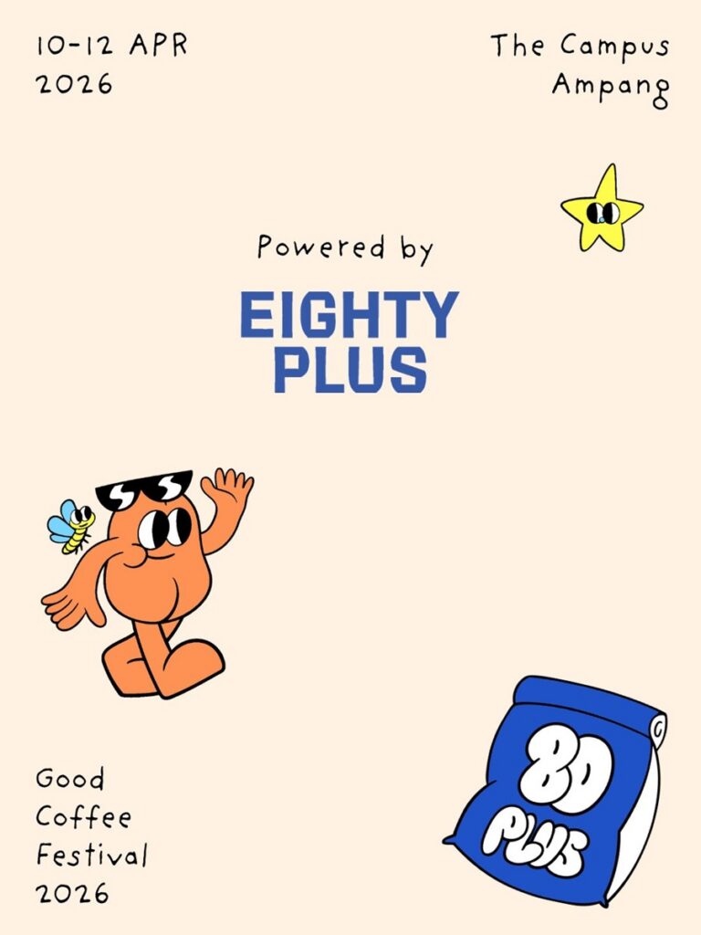 Good-Coffee-Festival-2026-Kuala-Lumpur