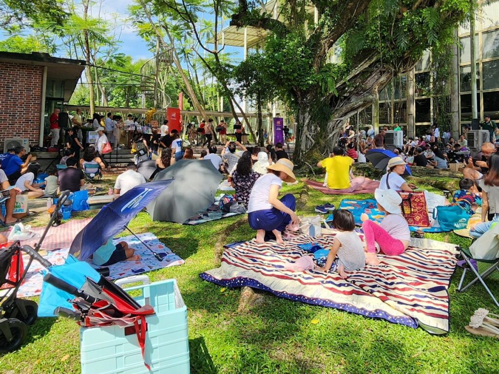 Best Family-Friendly Events In Kuala Lumpur For Kids – April 2026