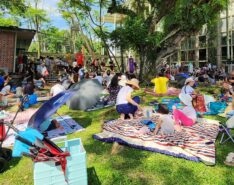 Kabut-In-The-Park=Kuala-Lumpur