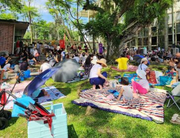 Kabut-In-The-Park=Kuala-Lumpur