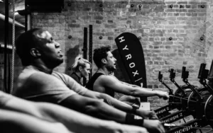 Get Race-Ready: Top 8 Gyms In Singapore For HYROX Training