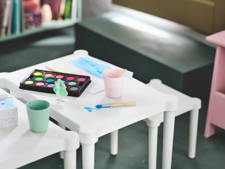 IKEA Kids Club rewards and activities Singapore