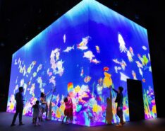 Best Deals, Discounts and Promotions Singapore at ArtScience Museum