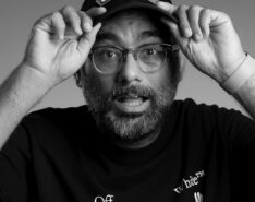 Book Your Spot For Gaggan Anand’s Exclusive 10-Course Dinner In Hong Kong
