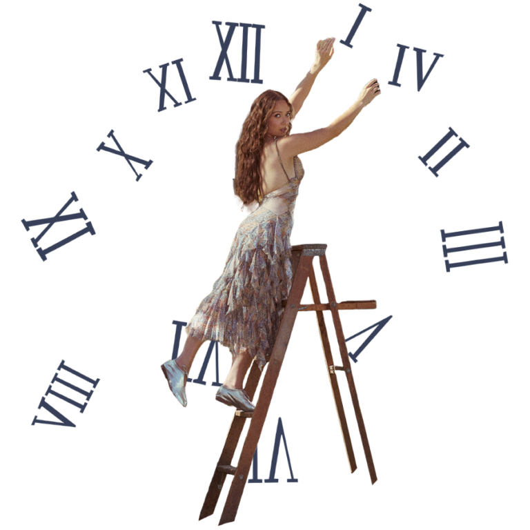 laufey hong kong 2026